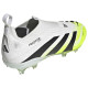 Adidas Predator Elite Laceless FG